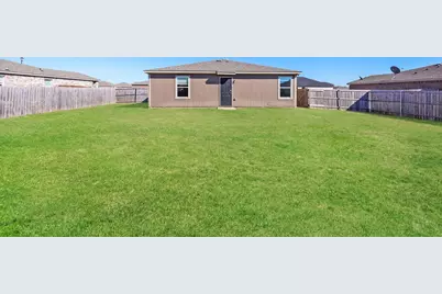 2712 William Street, Mabank, TX 75147 - Photo 17