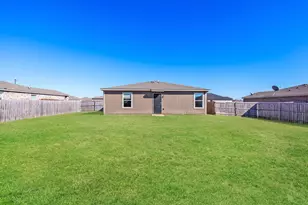 2712 William St, Mabank, TX 75147 - Photo 17