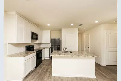 2712 William Street, Mabank, TX 75147 - Photo 7