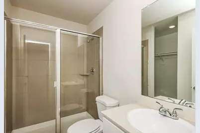 2712 William Street, Mabank, TX 75147 - Photo 15