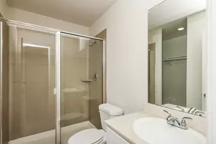 2712 William St, Mabank, TX 75147 - Photo 15