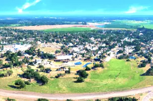 0 Maple Dr, Murchison, TX 75778 - Photo 1