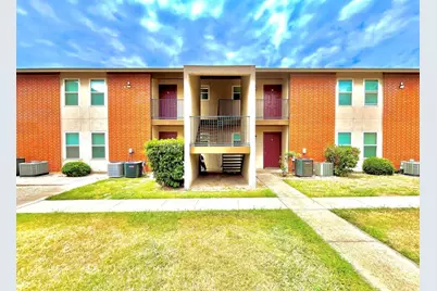 410 Bryan Street #2, Denton, TX 76201 - Photo 1