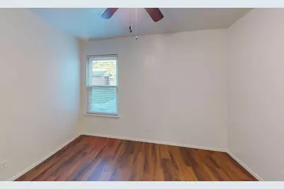 410 Bryan Street #2, Denton, TX 76201 - Photo 9