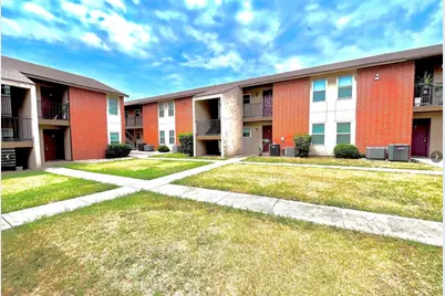 410 Bryan Street #2, Denton, TX 76201 - Photo 11