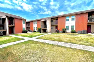 410 Bryan St, Denton, TX 76201 - Photo 11