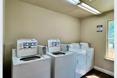 410 Bryan Street #2, Denton, TX 76201 - Photo 13