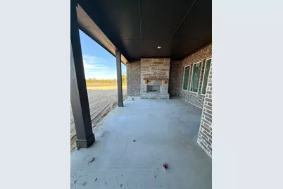 1005 Webb Court, Van Alstyne, TX 75495 - Photo 11