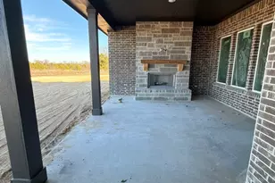 1005 Webb Ct, Van Alstyne, TX 75495 - Photo 11