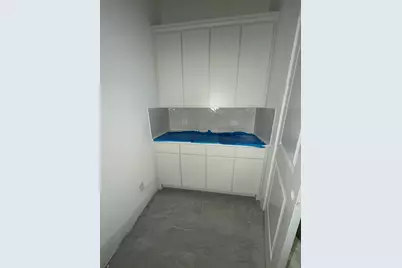 1005 Webb Court, Van Alstyne, TX 75495 - Photo 9