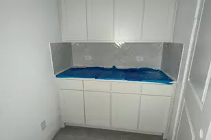 1005 Webb Ct, Van Alstyne, TX 75495 - Photo 9