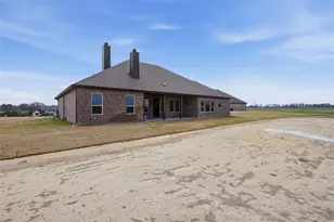 1005 Webb Ct, Van Alstyne, TX 75495 - Photo 37