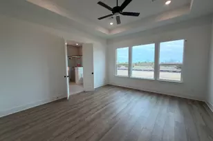 1005 Webb Ct, Van Alstyne, TX 75495 - Photo 7