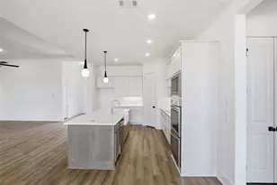 1005 Webb Ct, Van Alstyne, TX 75495 - Photo 13