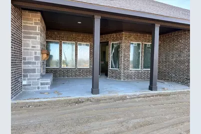 1005 Webb Court, Van Alstyne, TX 75495 - Photo 13