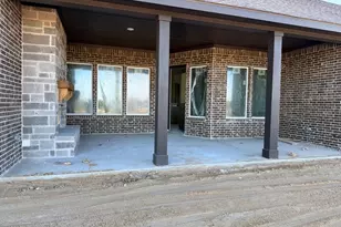 1005 Webb Ct, Van Alstyne, TX 75495 - Photo 13