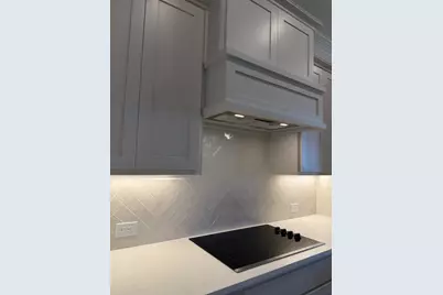 1005 Webb Court, Van Alstyne, TX 75495 - Photo 7