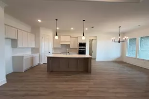 1005 Webb Ct, Van Alstyne, TX 75495 - Photo 5