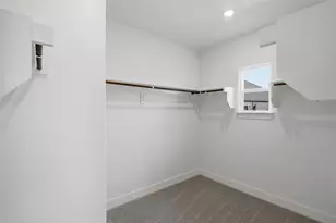 1005 Webb Ct, Van Alstyne, TX 75495 - Photo 23