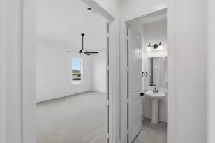 1005 Webb Ct, Van Alstyne, TX 75495 - Photo 17