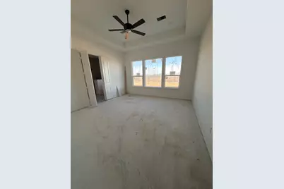 1005 Webb Court, Van Alstyne, TX 75495 - Photo 7