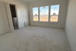 1005 Webb Ct, Van Alstyne, TX 75495 - Photo 7