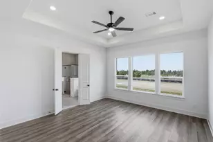 1005 Webb Ct, Van Alstyne, TX 75495 - Photo 19