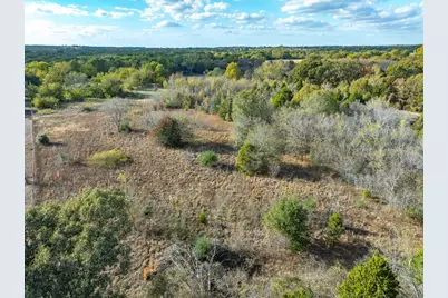 9722 County Road 3909, Athens, TX 75752 - Photo 7