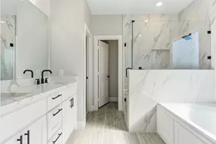 420 E Ball St, Tom Bean, TX 75491 - Photo 15