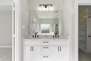 420 E Ball St, Tom Bean, TX 75491 - Photo 19