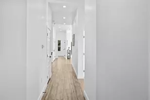 310 Outboard Dr, Gun Barrel City, TX 75156 - Photo 3