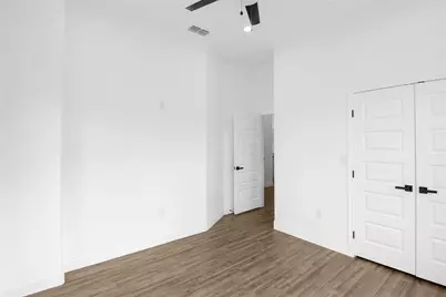 310 Outboard Drive, Gun Barrel City, TX 75156 - Photo 27