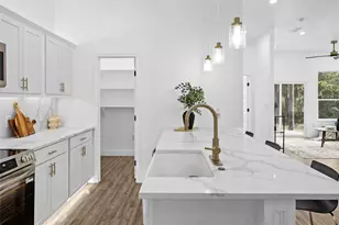 310 Outboard Dr, Gun Barrel City, TX 75156 - Photo 21