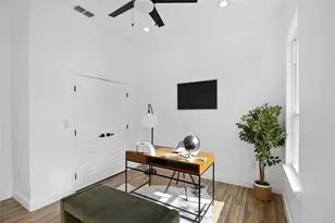 310 Outboard Dr, Gun Barrel City, TX 75156 - Photo 23