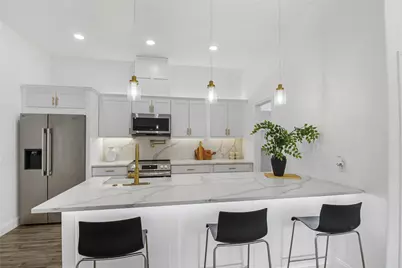 310 Outboard Drive, Gun Barrel City, TX 75156 - Photo 5