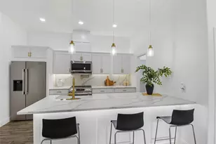 310 Outboard Dr, Gun Barrel City, TX 75156 - Photo 5