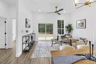 310 Outboard Dr, Gun Barrel City, TX 75156 - Photo 17