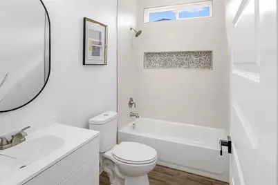 310 Outboard Drive, Gun Barrel City, TX 75156 - Photo 25