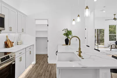 310 Outboard Drive, Gun Barrel City, TX 75156 - Photo 7