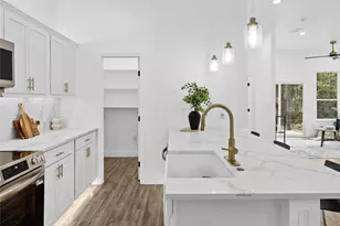 310 Outboard Dr, Gun Barrel City, TX 75156 - Photo 7