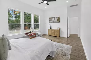 310 Outboard Dr, Gun Barrel City, TX 75156 - Photo 29