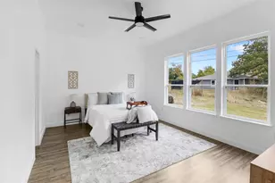 310 Outboard Dr, Gun Barrel City, TX 75156 - Photo 13