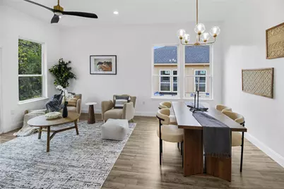 310 Outboard Drive, Gun Barrel City, TX 75156 - Photo 15