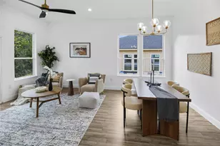 310 Outboard Dr, Gun Barrel City, TX 75156 - Photo 15