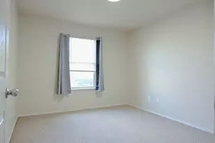 17422 Energy Ln, Dallas, TX 75252 - Photo 21