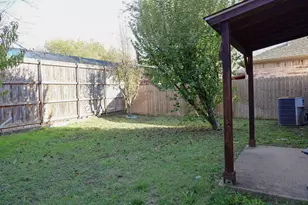 17422 Energy Ln, Dallas, TX 75252 - Photo 29