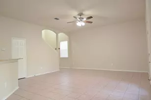 17422 Energy Ln, Dallas, TX 75252 - Photo 5