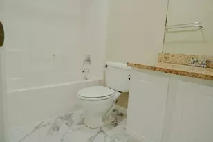 17422 Energy Ln, Dallas, TX 75252 - Photo 15