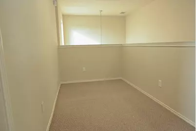 17422 Energy Lane, Dallas, TX 75252 - Photo 19