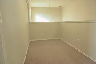 17422 Energy Ln, Dallas, TX 75252 - Photo 19